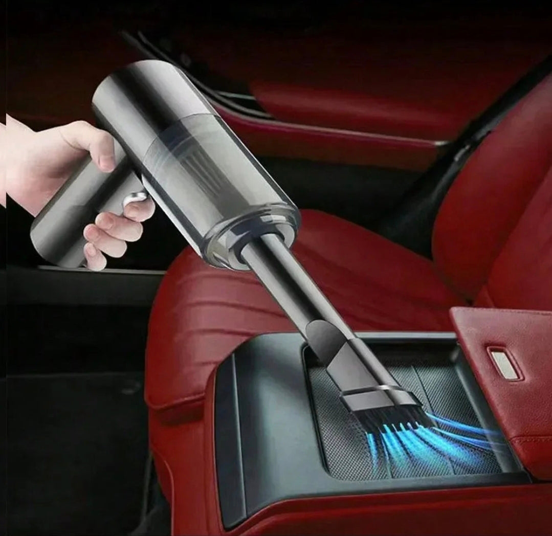 Articulos de Limpieza