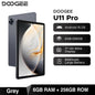 DOOGEE U11 Pro Tablet
