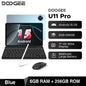 DOOGEE U11 Pro Tablet