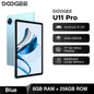 DOOGEE U11 Pro Tablet