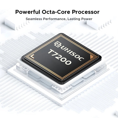 DOOGEE U11 Pro Tablet