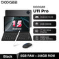 DOOGEE U11 Pro Tablet