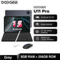 DOOGEE U11 Pro Tablet