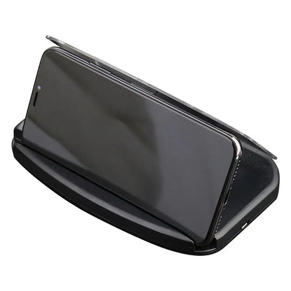 CaCoon HeadUp Display