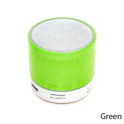Wireless Caixa De Som Bluetooth Speaker Portable Music Sound Box Mini Blutooth For Subwoofer Baffle Hand Free Audio Bocina Baffe