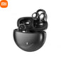 Xiaomi Upgraded Dual Bluetooth Earbuds with Berlin 9D Stereo Sound 24H Comfort Fit Noise Leak-Proof Technology IPX5 Waterproof