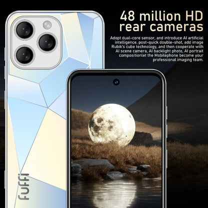 Global Vision I16 Pro