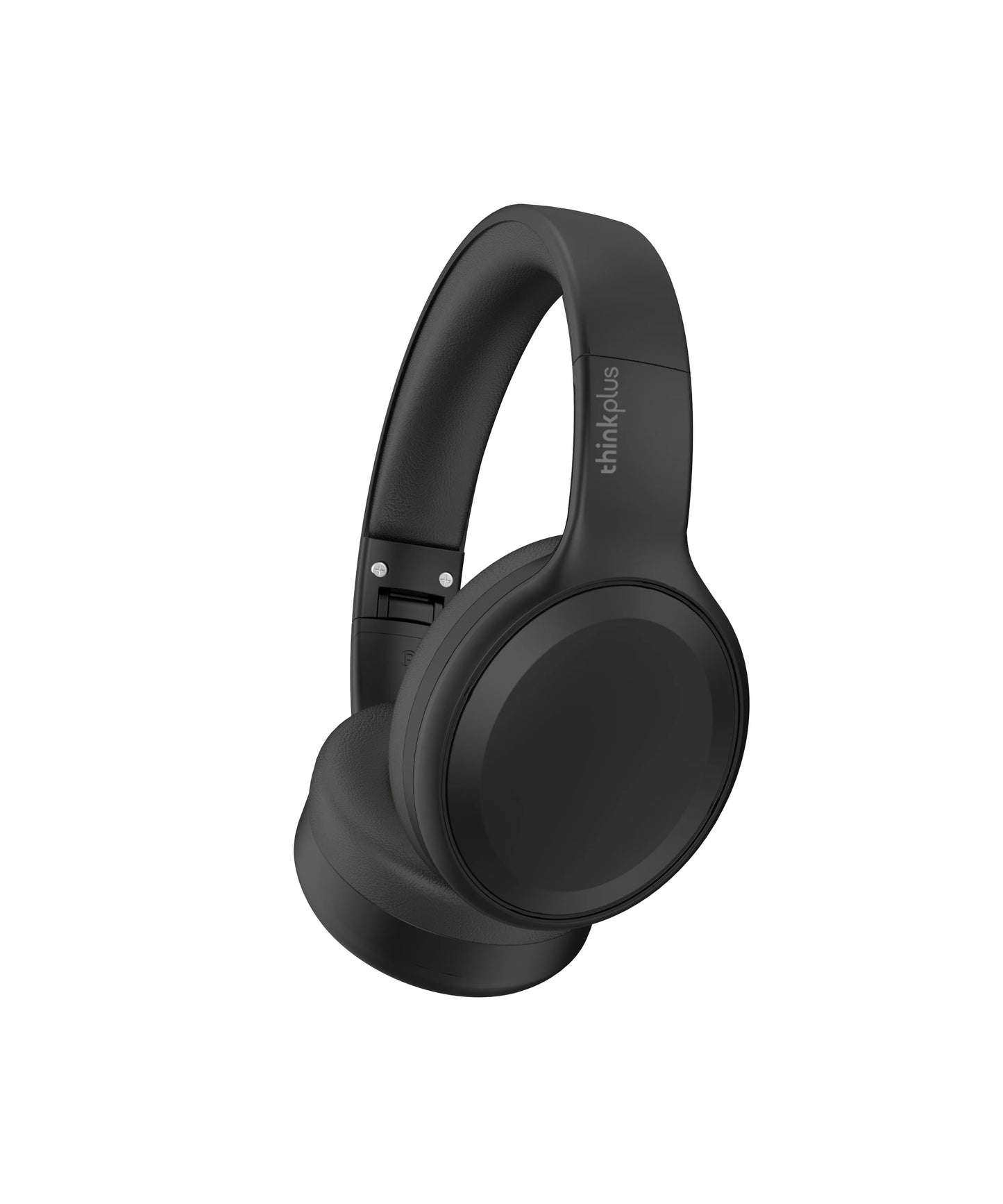 Original Lenovo th30 wireless headphones gaming earphone Bluetooth 5,0 headphone foldable headset sports earphone