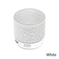 Wireless Caixa De Som Bluetooth Speaker Portable Music Sound Box Mini Blutooth For Subwoofer Baffle Hand Free Audio Bocina Baffe
