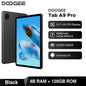 DOOGEE Tab A9 Pro