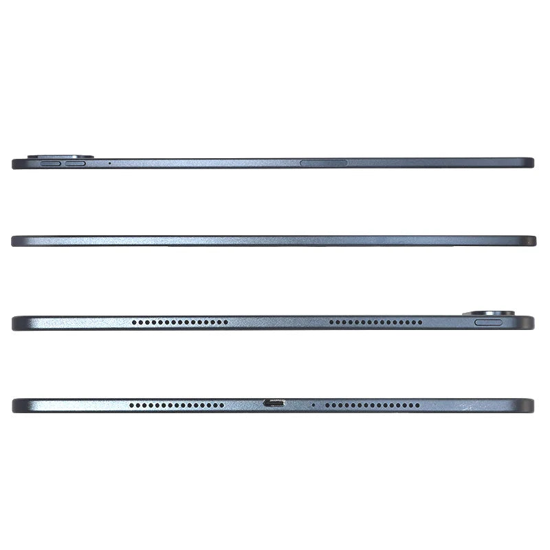 Global Version OnePlus Pad 3 Tablet Snapdragon 8 Elite 13.2-inch 144Hz 3.4K Screen 12140mAh Battery 13MP Rear Camera Android 15