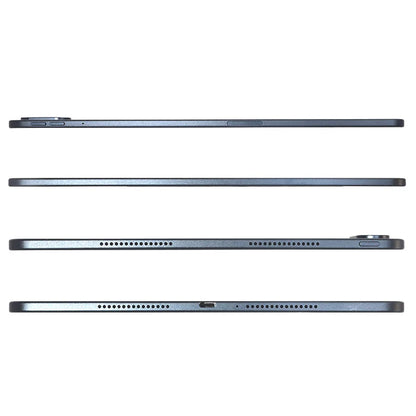 Global Version OnePlus Pad 3 Tablet Snapdragon 8 Elite 13.2-inch 144Hz 3.4K Screen 12140mAh Battery 13MP Rear Camera Android 15