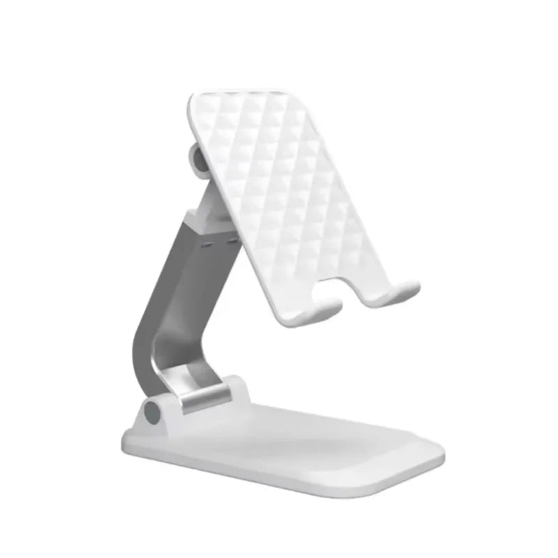 Global Vision I16 Pro