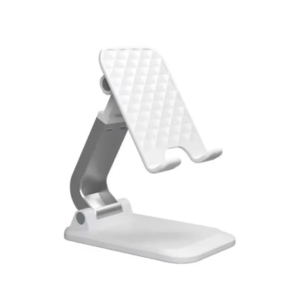 Global Vision I16 Pro