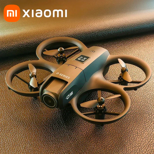 Xiaomi D16 Mini Dron