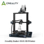 Creality Ender-3S1X 3D Printer