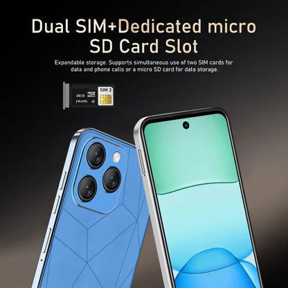 Global Vision I16 Pro