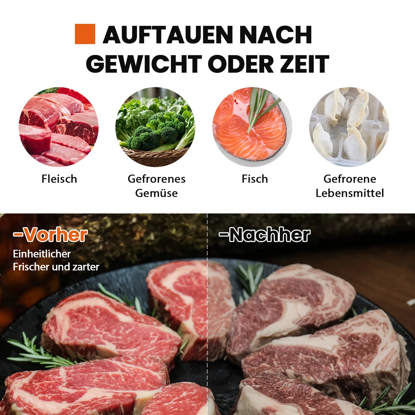 Compact 20L microwave oven with 700W power, easy turn Knob operation, 30-minute timer & defrost function, 243x46x353mm