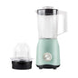 1500W Kitchen Countertop High Speed Blender Mixer Juicer  Powerful Blender Fruits Nuts Ice Smoothie Blender household grinder