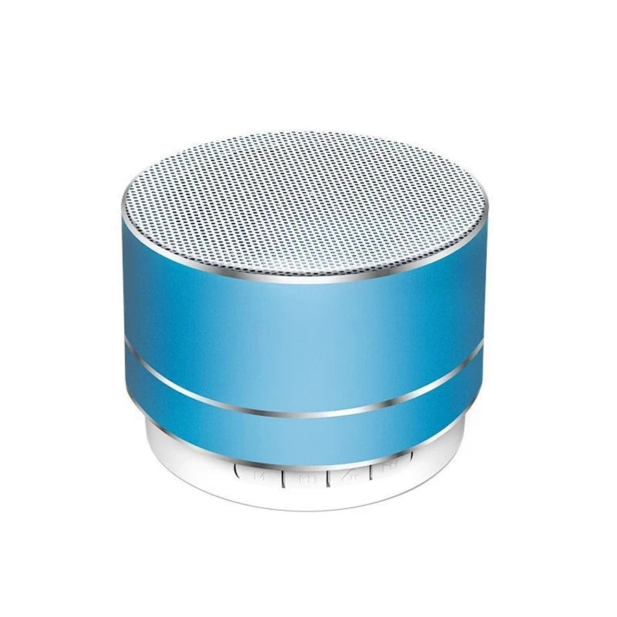 Wireless Caixa De Som Bluetooth Speaker Portable Music Sound Box Mini Blutooth For Subwoofer Baffle Hand Free Audio Bocina Baffe