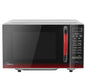 microwave oven Home use M1-L202B intelligent multi functional home use mini Falt-Plate 220v 1pc