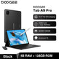 DOOGEE Tab A9 Pro