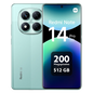Xiaomi Redmi Note 14 Pro
