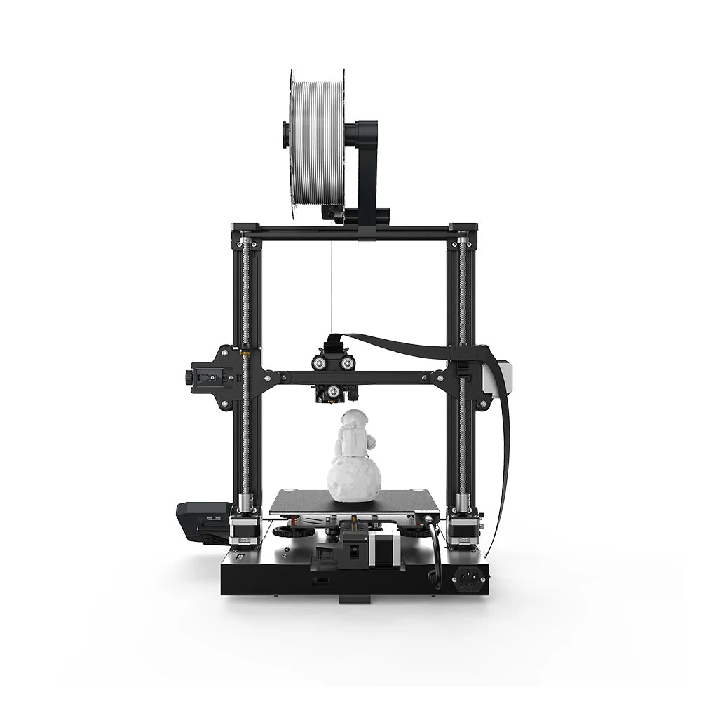 Creality Ender-3S1X 3D Printer