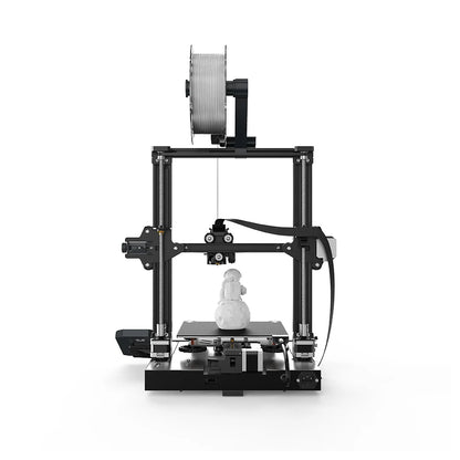 Creality Ender-3S1X 3D Printer