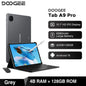DOOGEE Tab A9 Pro