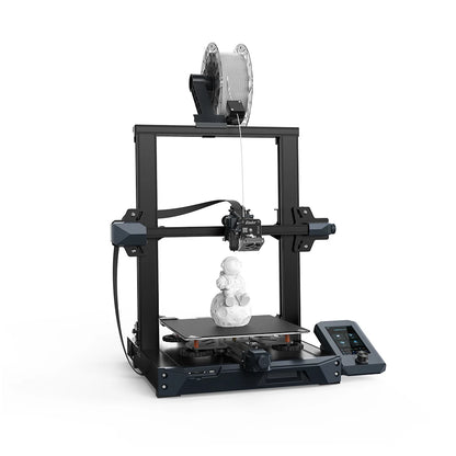 Creality Ender-3S1X 3D Printer