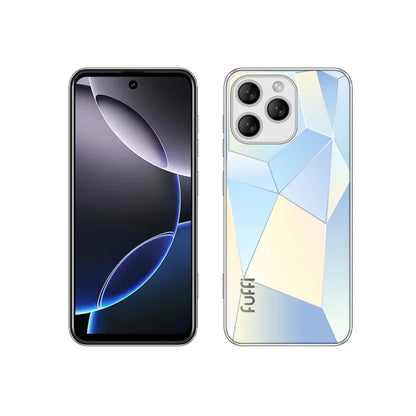 Global Vision I16 Pro