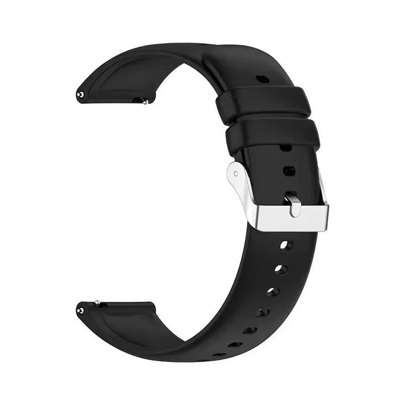Xiaomi Smartwatch 5
