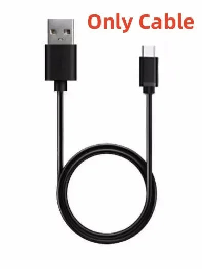 Brazalete inteligente Xiaomi