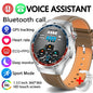 Watch GT5 PRO Smartwatch