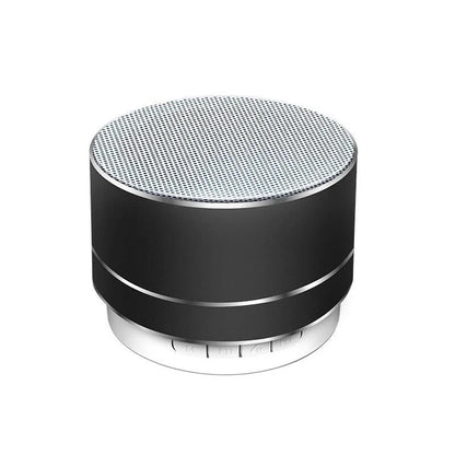 Wireless Caixa De Som Bluetooth Speaker Portable Music Sound Box Mini Blutooth For Subwoofer Baffle Hand Free Audio Bocina Baffe