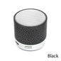 Wireless Caixa De Som Bluetooth Speaker Portable Music Sound Box Mini Blutooth For Subwoofer Baffle Hand Free Audio Bocina Baffe