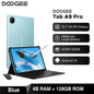 DOOGEE Tab A9 Pro