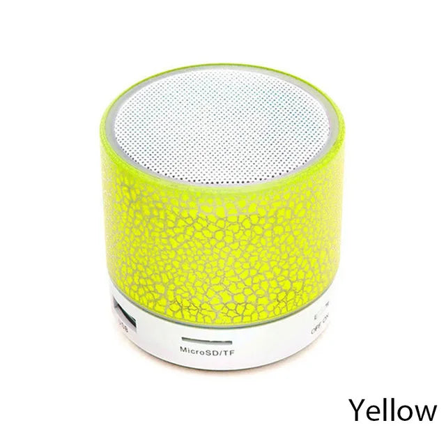 Wireless Caixa De Som Bluetooth Speaker Portable Music Sound Box Mini Blutooth For Subwoofer Baffle Hand Free Audio Bocina Baffe