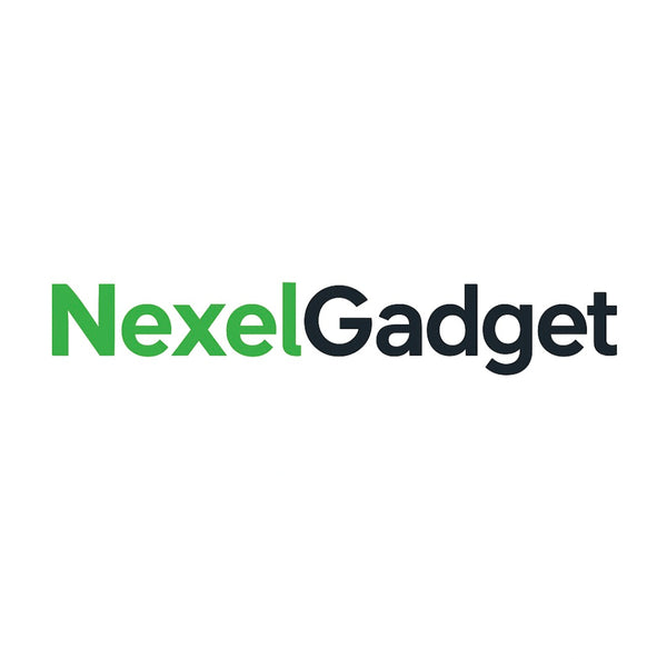 NexelGadget