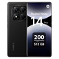 Xiaomi Redmi Note 14 Pro