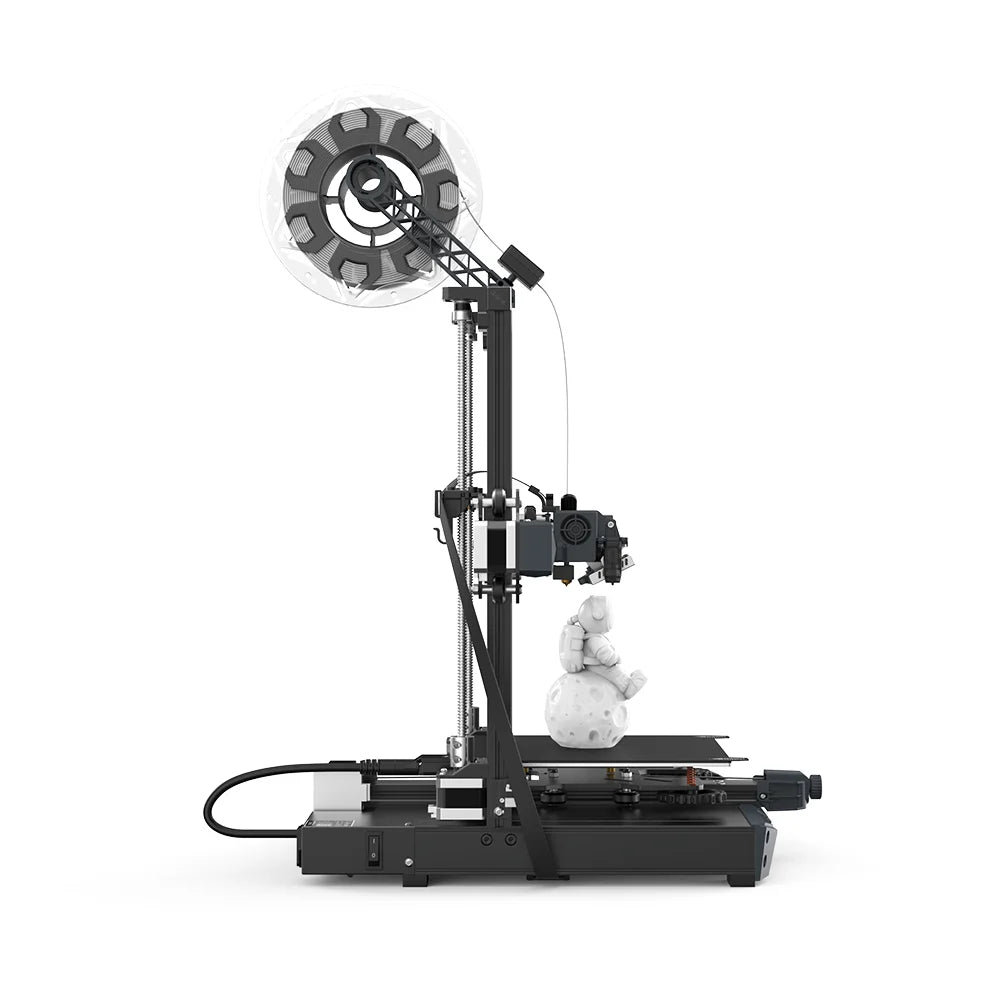 Creality Ender-3S1X 3D Printer