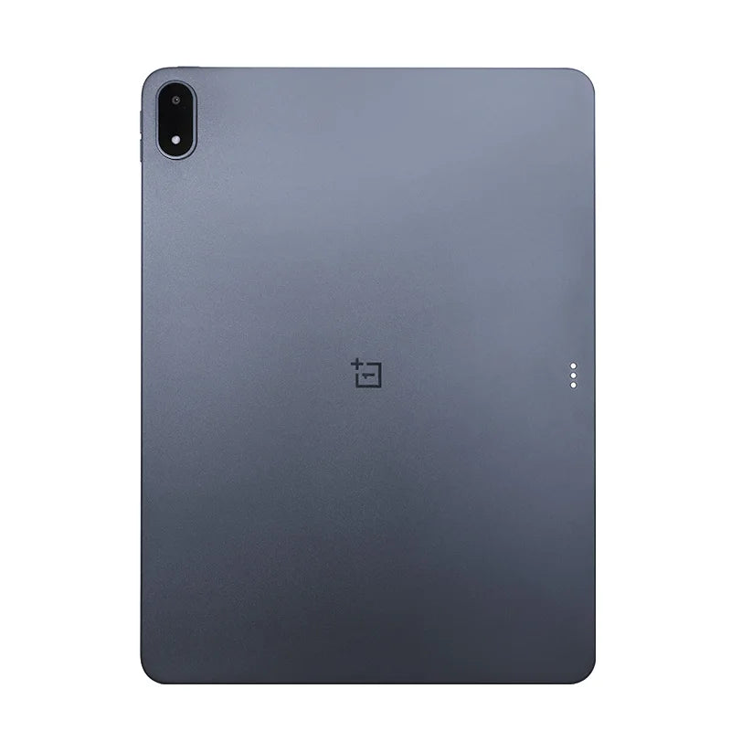 Global Version OnePlus Pad 3 Tablet Snapdragon 8 Elite 13.2-inch 144Hz 3.4K Screen 12140mAh Battery 13MP Rear Camera Android 15