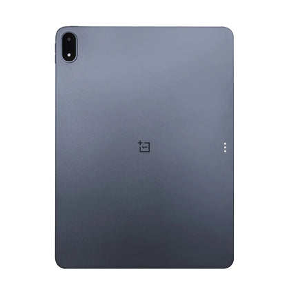 Global Version OnePlus Pad 3 Tablet Snapdragon 8 Elite 13.2-inch 144Hz 3.4K Screen 12140mAh Battery 13MP Rear Camera Android 15