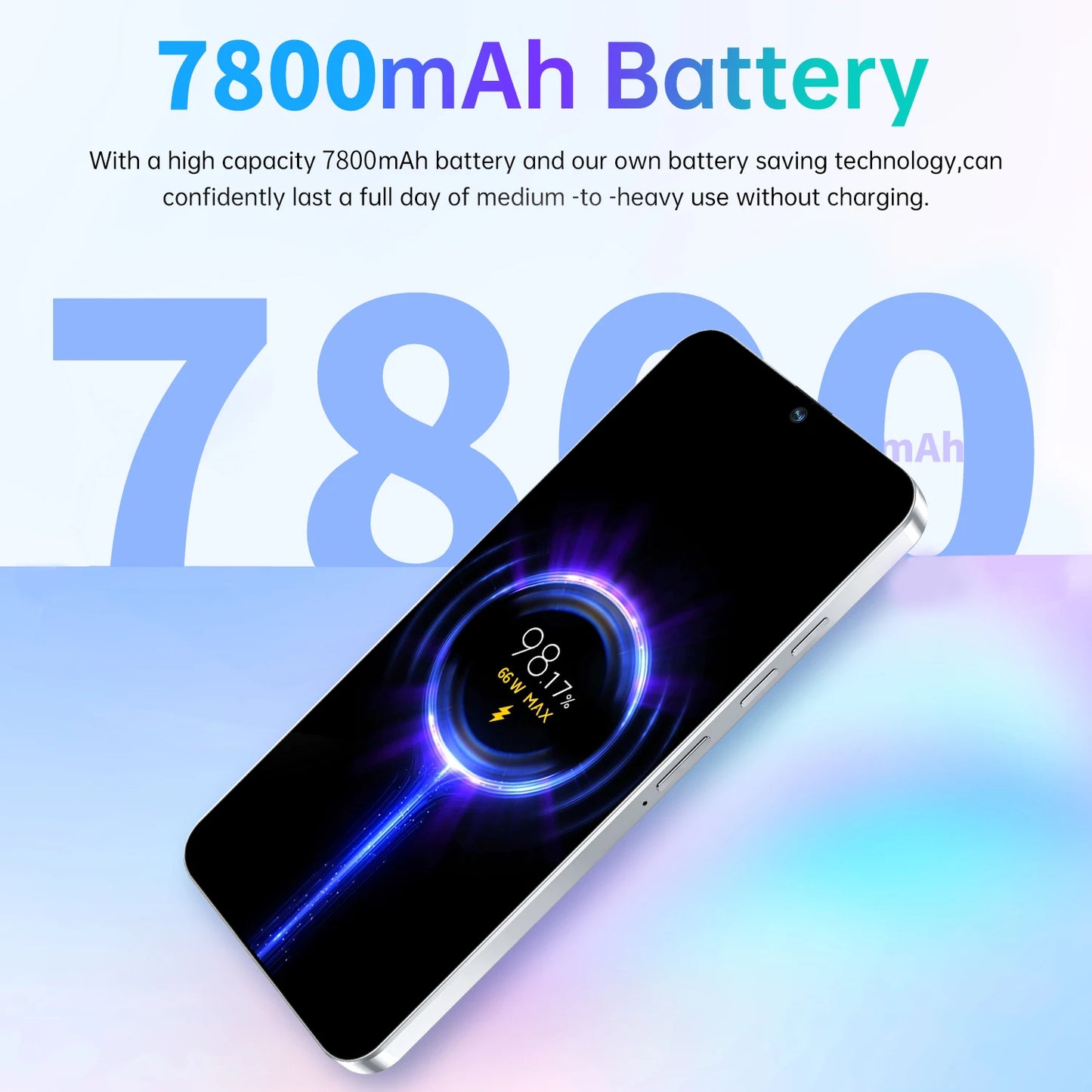 2025 Camon 40 Pro
