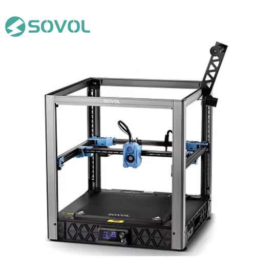 Sovol SV08